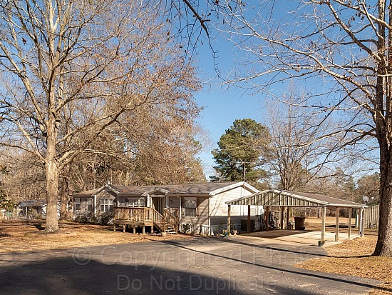 1403 Arkansas Hwy 104