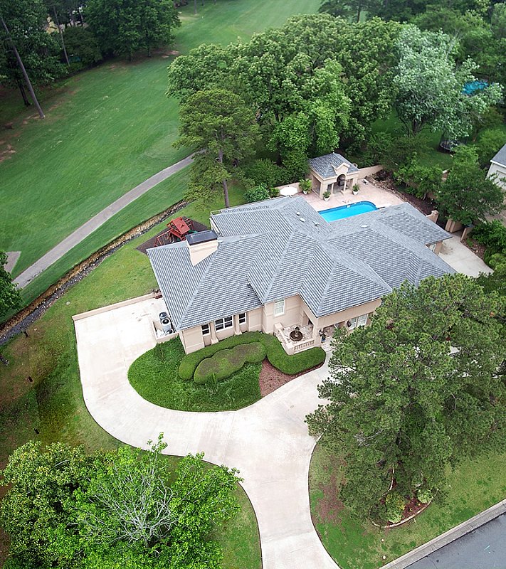 517 Valley club_0115 800.jpg